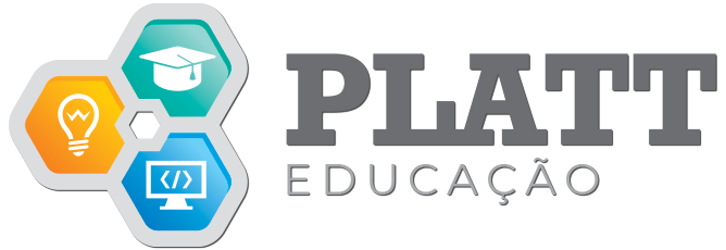 PLATT EDU LOGO