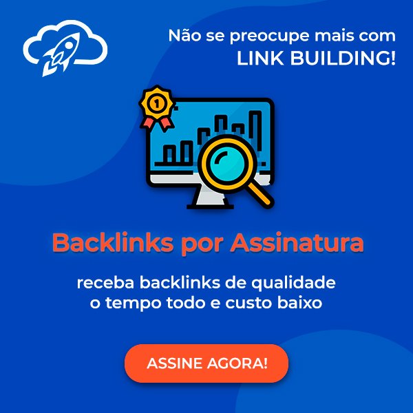 Backlinks
